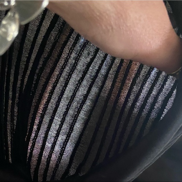 Hair wrap - Picture 12 of 16